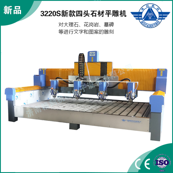 蜜桃视频app3220.jpg